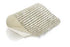 J & J Healthcare Systems Surgicel Nu-Knit Absorbable Hemostat Dressing Oxidized Regenerated Cellulose 6 X 9 Inch - 1946