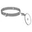 Miltex-Integra Headband Miltex Ea - 1-244