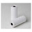 ArjoHuntleigh Inc Paper Thermal Bd3002 10/Case - ACC66