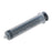 Cardinal Monoject General Purpose Syringe 60 mL Bulk Pack Catheter Tip Without Safety - 8881160157