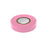 Labeling Tape