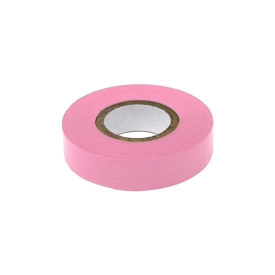 Labeling Tape