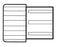 B. Braun - Catheter Cap - 418017
