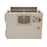 In-Room - Sharps Collector Cabinet Wall Cabinet Plastic - 85301H