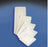 Covaderm - Composite Dressing Adhesive 4 X 6 Inch Acrylic Adhesive Sterile - 46-002