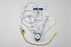 Ultramer - Indwelling Catheter Tray Foley 14 Fr. 5 cc Balloon Latex - 6162