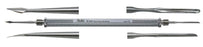 DIX - Foreign Body Needle and Gouge Reversing Screw - 18-404