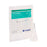 Clear Advantage - Male External Catheter Self-Adhesive Strip Silicone Intermediate - 6300