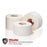 Mueller Sports Medicine Tape Stretch Elastic 3'X5Yd Beige 16/Case - 130613