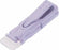Owen Mumford Unistik 3 Comfort Safety Lancet Fixed Depth Lancet Needle 1.8 mm Depth 28 Gauge Pressure Activated - AT 1042