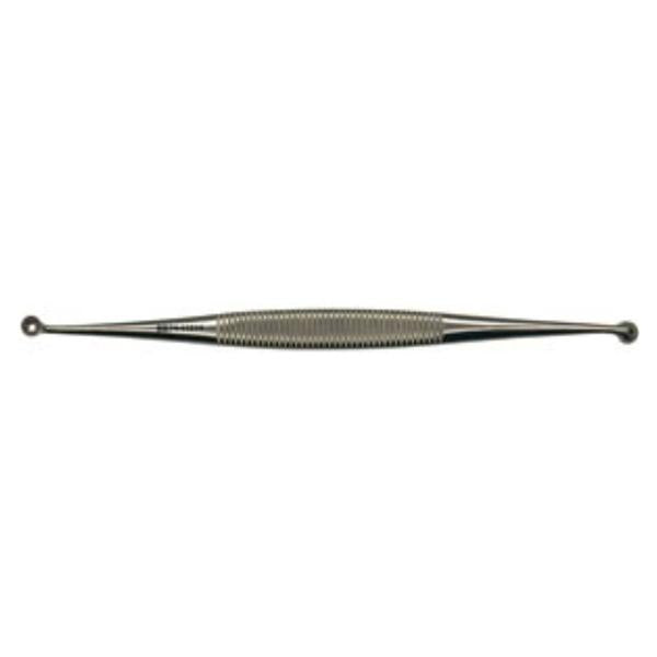 Hermann Medizentechnik Extractor Comedone Unna Ea - BR74-11514