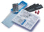 Smiths Medical Portex Amniocentesis Tray - 4379-20