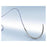 TissueSeal Suture 6-0 Polydioxanone Dsmp13 Monoplus Violet 18" Monofilament 36/Bx - C0024407