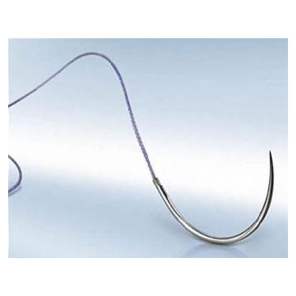 TissueSeal Suture 6-0 Polydioxanone Dsmp13 Monoplus Violet 18" Monofilament 36/Bx - C0024407