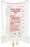 Icu Medical - Irrigation Solution Sterile Water for Irrigation Not for Injection Flexible Bag 2,000 mL - 797307