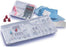Portex - Lumbar Puncture Tray - 4824-20