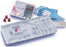 Smiths Medical Portex Lumbar Puncture Tray - 4824-20