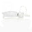 Amsino International Specimen Trap - 4330301