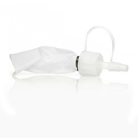 Amsino International - Specimen Trap - 4330301