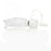 Amsino International - Specimen Trap - 4330301