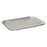 Polarware Tray Instrument Stainless Steel 13-11/16X9-13/16X3/4" Ea - 13F