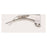Welch-Allyn Blade Laryngoscope Ea - 69044