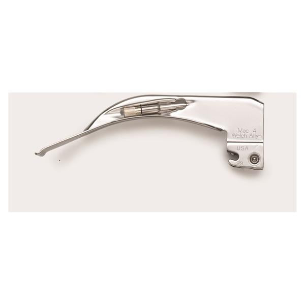 Welch-Allyn Blade Laryngoscope Ea - 69044