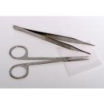 Centurion - Suture Removal Tray - 55615