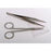 Centurion - Suture Removal Tray - 55615