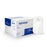 Sofsorb Standard - Super Absorbent Dressing 4 X 6 Inch 5-Layer Fabric Rectangle Sterile - 46-101