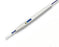 Covidien Valleylab Electrosurgical Pencil Rocker Switch 10 Foot Cord Blade - E2515