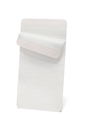 3M Medipore Retention Bandage 5-7/8 X 11 Inch - 2957