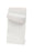 3M Medipore Retention Bandage 5-7/8 X 11 Inch - 2957