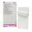 3M Medipore Dress-It - Dressing Retention Tape with Liner Pre-Cut Pad Soft Cloth 5-7/8 X 11 Inch White NonSterile - 2957