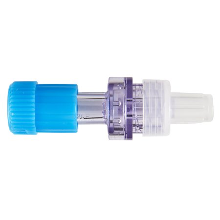 B. Braun - Check Valve - 415062