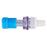 B. Braun - Check Valve - 415062