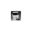 Kent Elastomer Products Tubing Rubber 1/4X3/32"X50' Disposable 50/Rl - BL806R