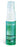Bard Medi-aire Odor Neutralizer - 7000A