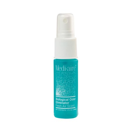 Medi-aire - Odor Neutralizer - 7000A