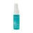 Medi-aire - Odor Neutralizer - 7000A