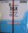J & J Healthcare Systems Perma - Hand SUTUPAK Suture without Needle Braided Silk Nonabsorbable Coated Size 0 18 Inch Suture - SA66G