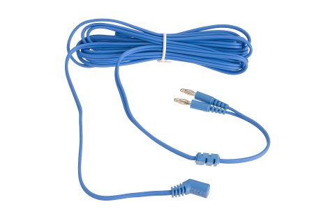 Weck - Bipolar Cord 12 Foot L - 394236