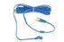 Weck - Bipolar Cord 12 Foot L - 394236