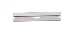 Pilling - Skin Graft Blade Carbon Steel NonSterile Disposable - 450205