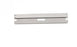 Pilling - Skin Graft Blade Carbon Steel NonSterile Disposable - 450205