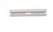 Teleflex Medical Pilling Prep Blade - 450205