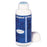 Coloplast Prep - Skin Barrier Applicator 50 to 75% Strength Propan-2-ol Applicator Bottle NonSterile - 925