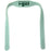 Intersurgical STRAP, AIRWAY SECURING - 8800000