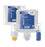 DebMed USA Kindest Kare Soap Foaming 1,000 mL Dispenser Refill Bottle Unscented - 102261