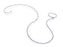 Stratafix Spiral PDS Plus - Suture without Needle Triclosan Polydioxanone Absorbable Size 3 - 0 12 Inch Suture - SXPP1B104